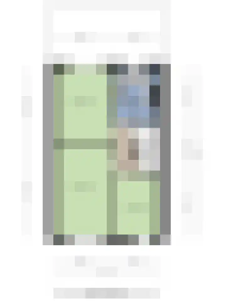 Bricolaruwe 1 Maastricht thumbnail 35