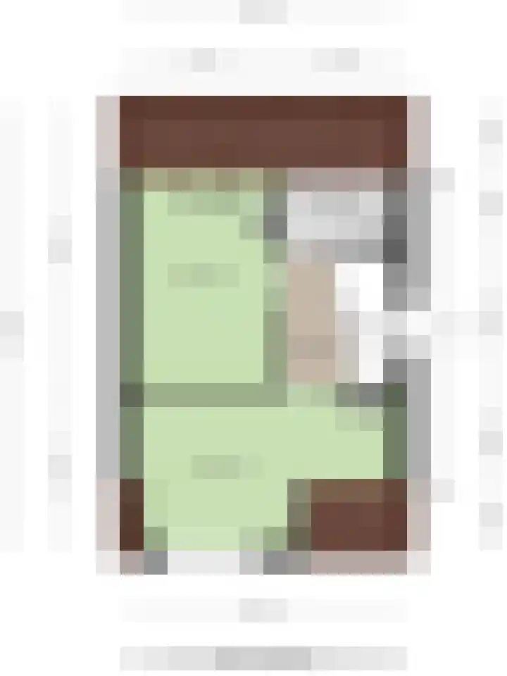 Bricolaruwe 1 Maastricht thumbnail 36