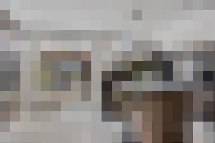 Bricolaruwe 1 Maastricht thumbnail 4