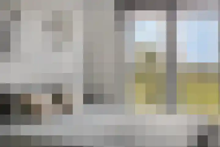Bricolaruwe 1 Maastricht thumbnail 5