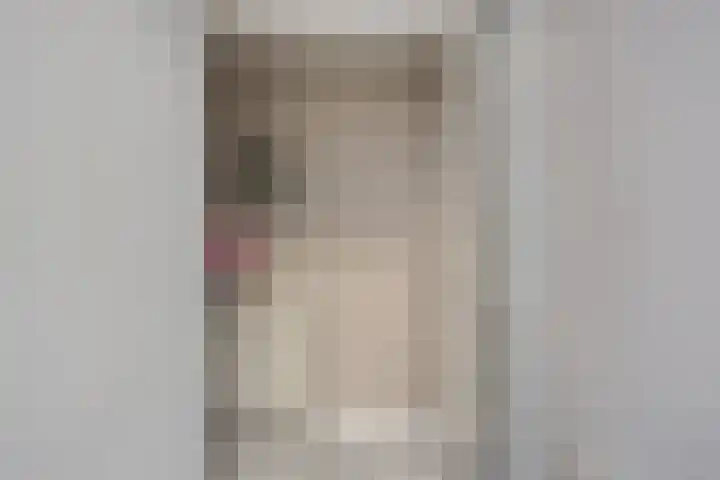 Bricolaruwe 1 Maastricht thumbnail 6