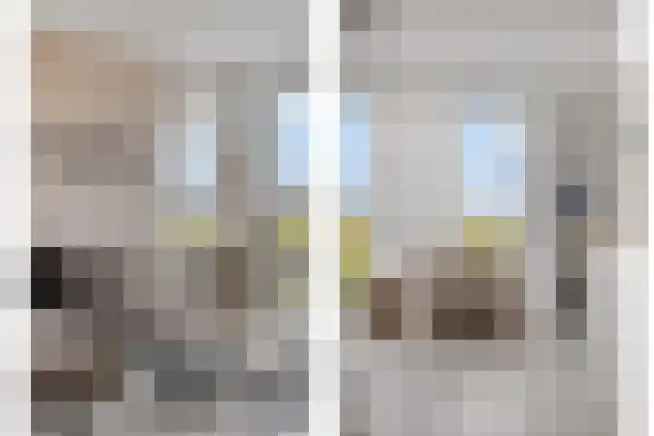 Bricolaruwe 1 Maastricht thumbnail 9