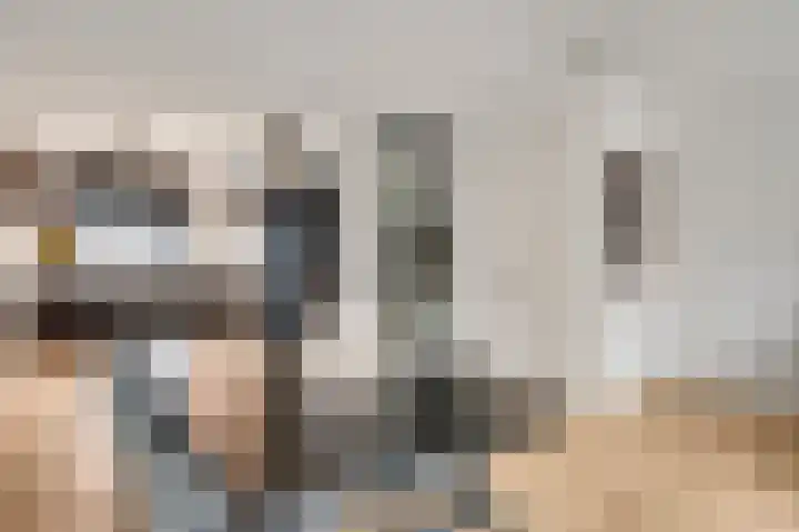 Bricolaruwe 19 Maastricht thumbnail 11