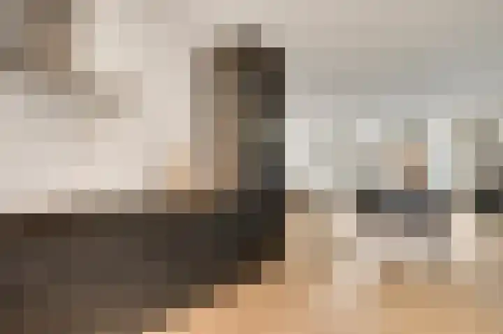 Bricolaruwe 19 Maastricht thumbnail 13