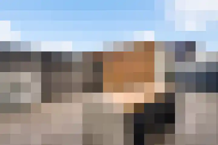 Bricolaruwe 19 Maastricht thumbnail 17