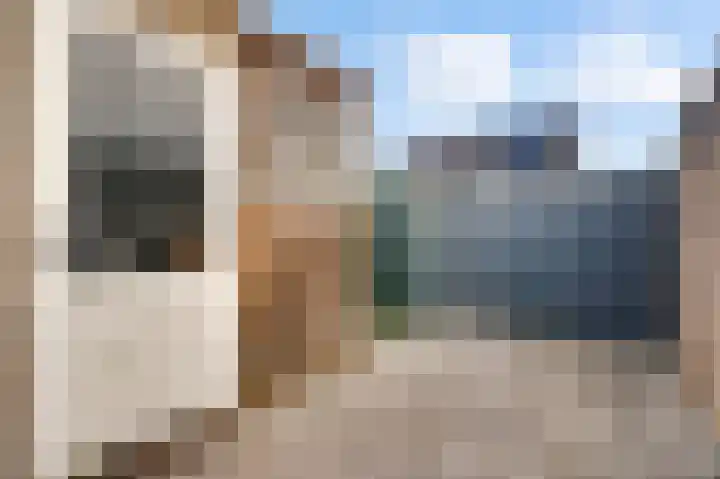 Bricolaruwe 19 Maastricht thumbnail 18