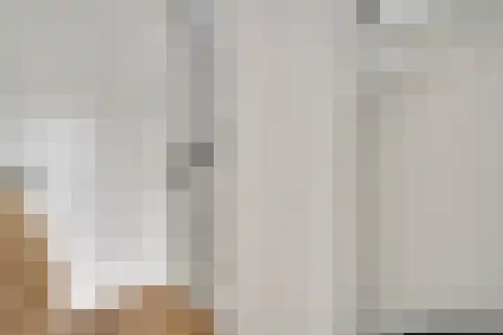 Bricolaruwe 19 Maastricht thumbnail 21