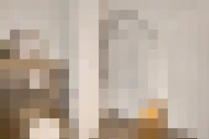 Bricolaruwe 19 Maastricht thumbnail 28