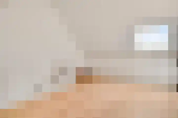 Bricolaruwe 19 Maastricht thumbnail 29