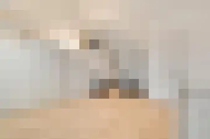 Bricolaruwe 19 Maastricht thumbnail 30