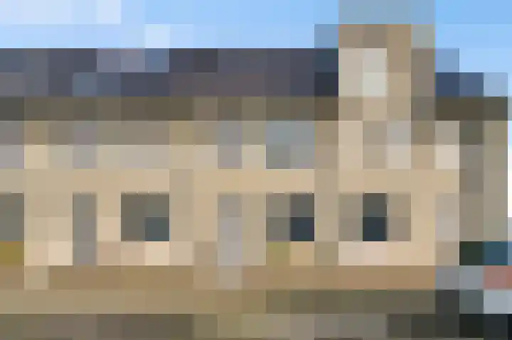Bricolaruwe 19 Maastricht thumbnail 31