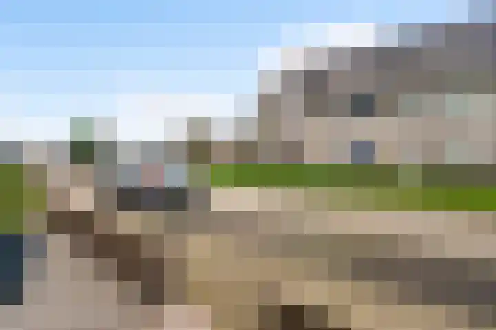 Bricolaruwe 19 Maastricht thumbnail 32