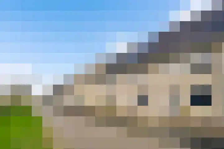 Bricolaruwe 19 Maastricht thumbnail 33
