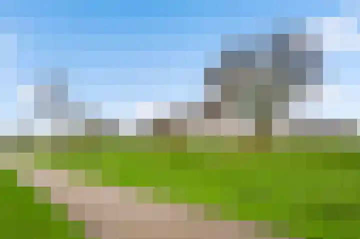 Bricolaruwe 19 Maastricht thumbnail 34