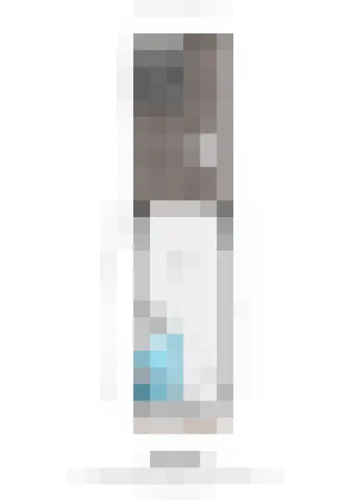 Bricolaruwe 19 Maastricht thumbnail 38
