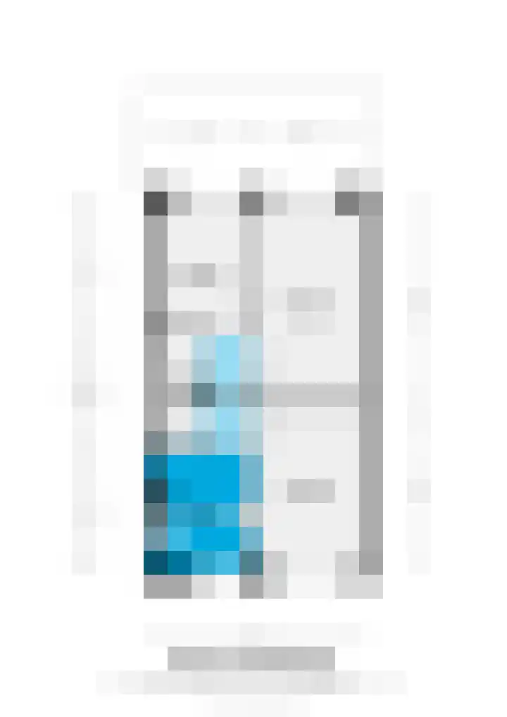 Bricolaruwe 19 Maastricht thumbnail 40
