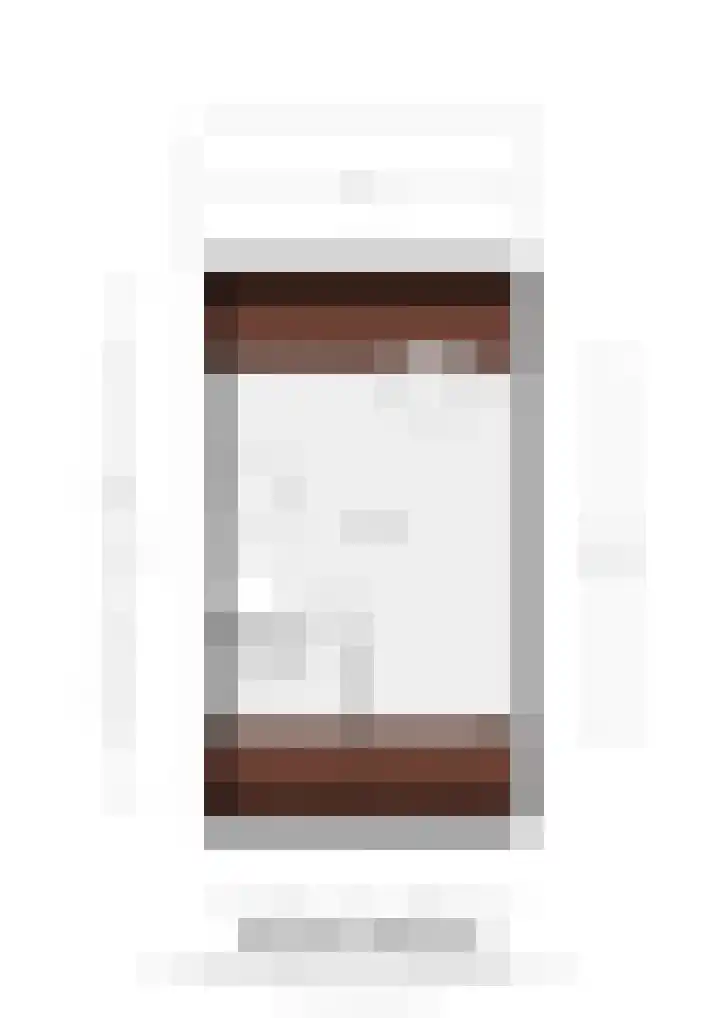 Bricolaruwe 19 Maastricht thumbnail 41
