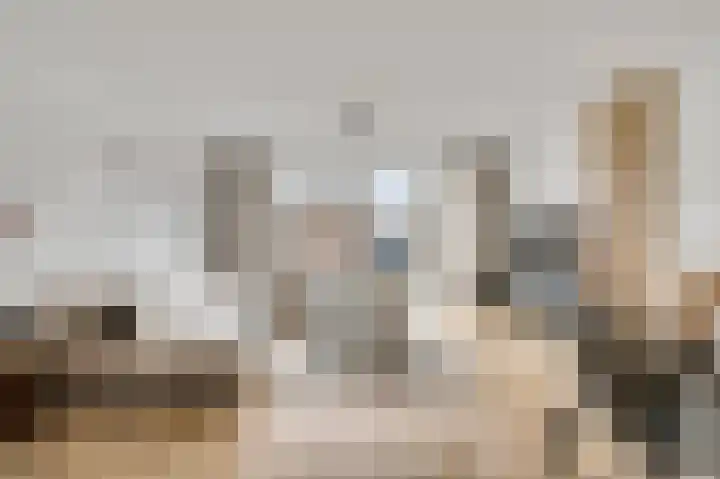 Bricolaruwe 19 Maastricht thumbnail 8
