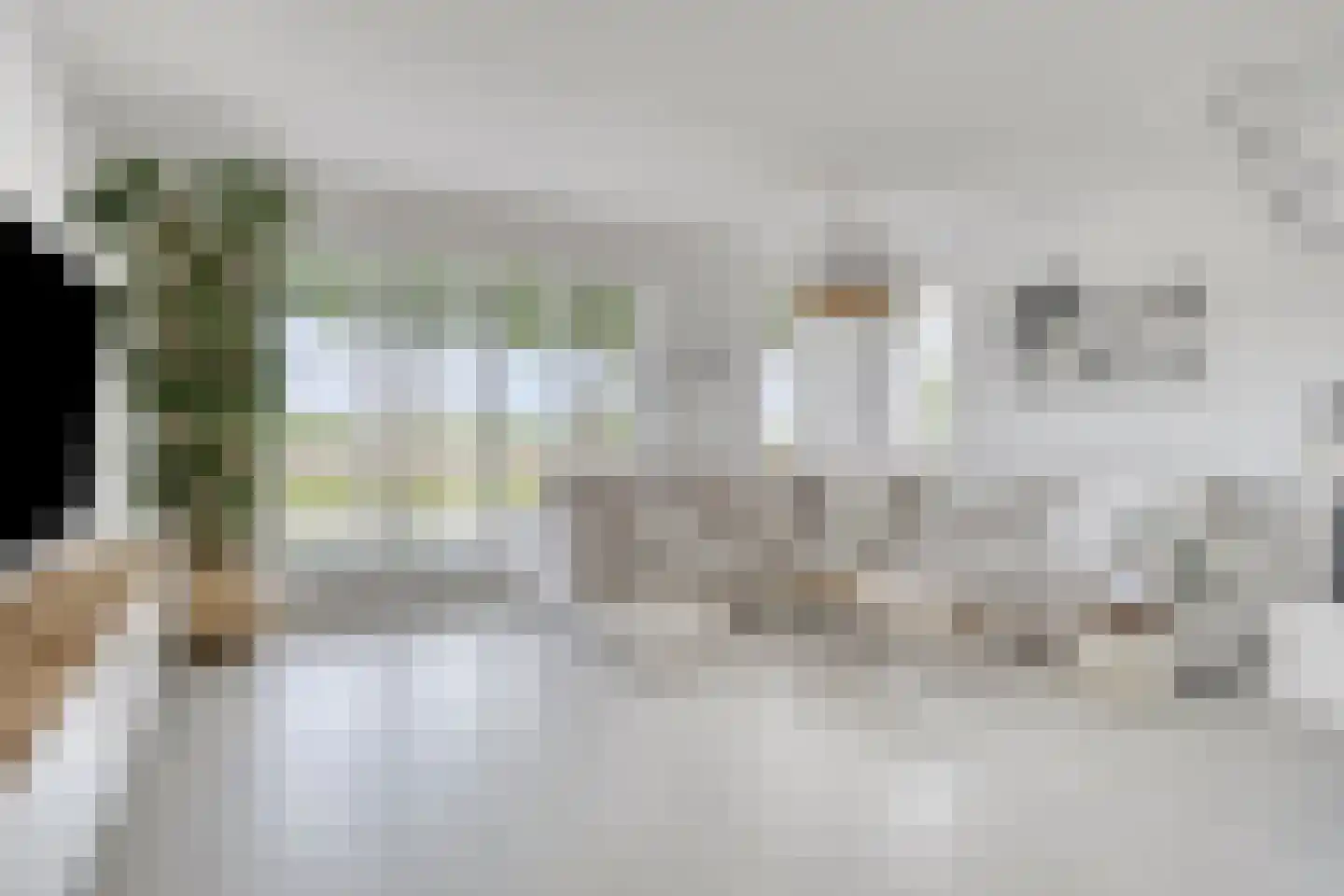 Bricolaruwe 2 Maastricht thumbnail 10