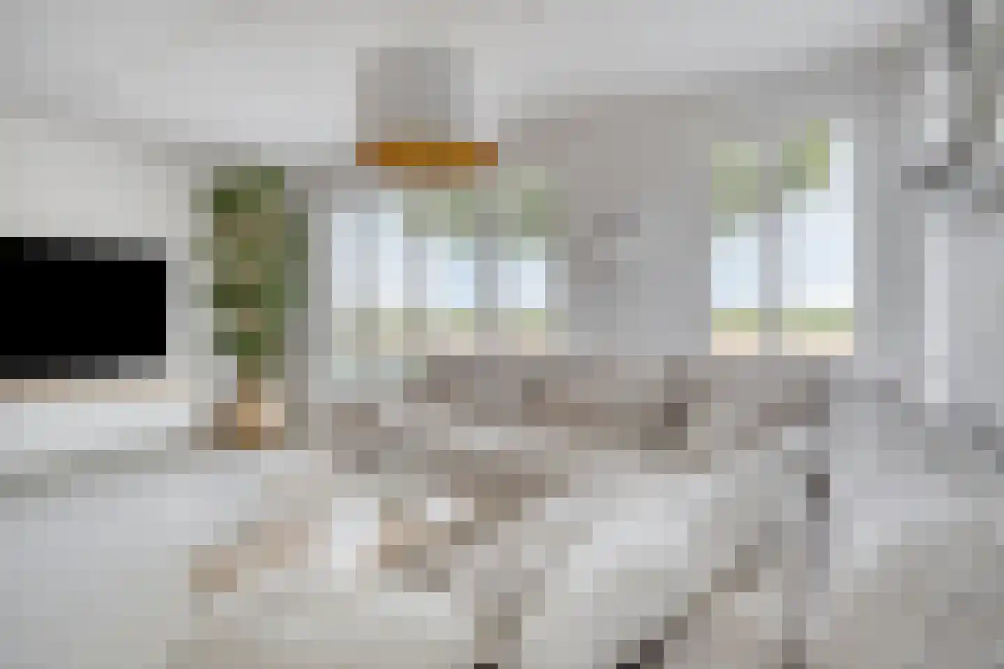 Bricolaruwe 2 Maastricht thumbnail 12