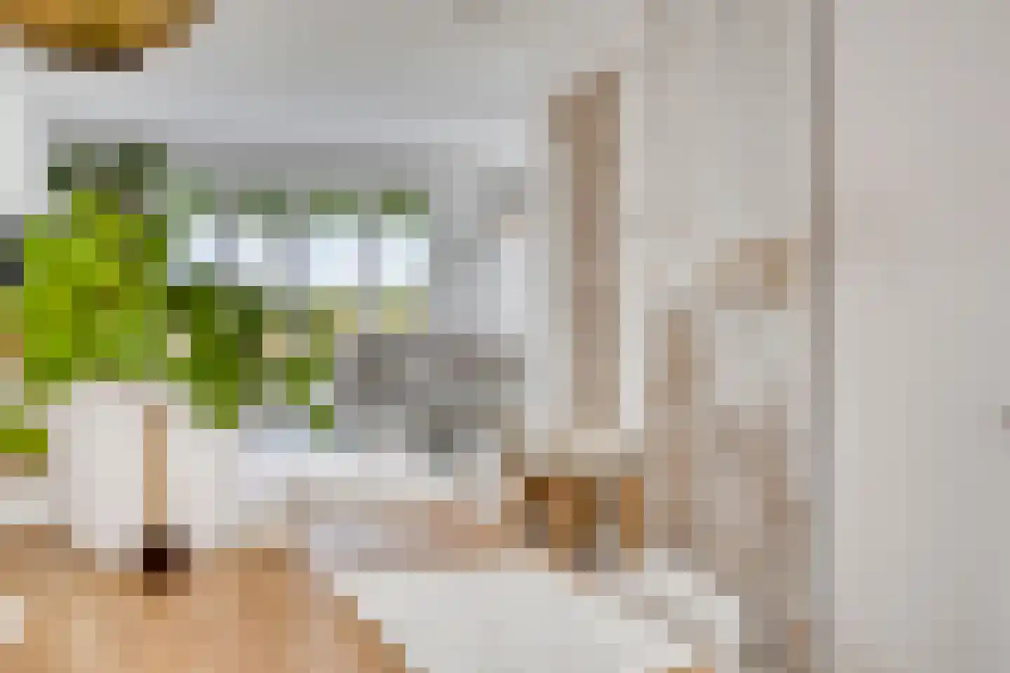Bricolaruwe 2 Maastricht thumbnail 13