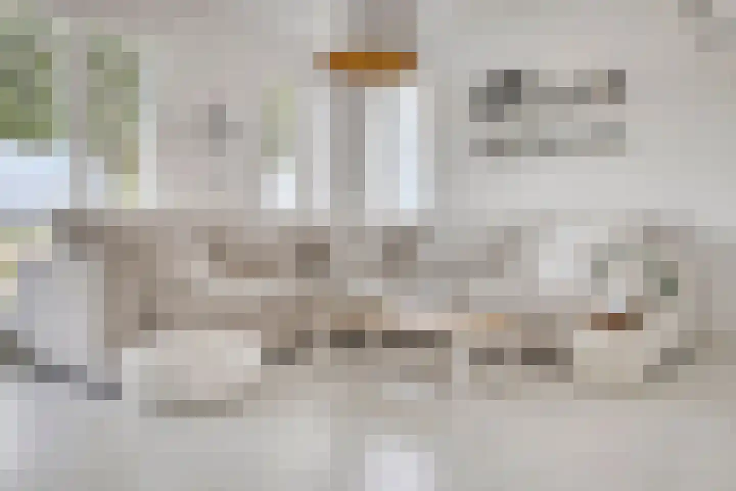 Bricolaruwe 2 Maastricht thumbnail 14