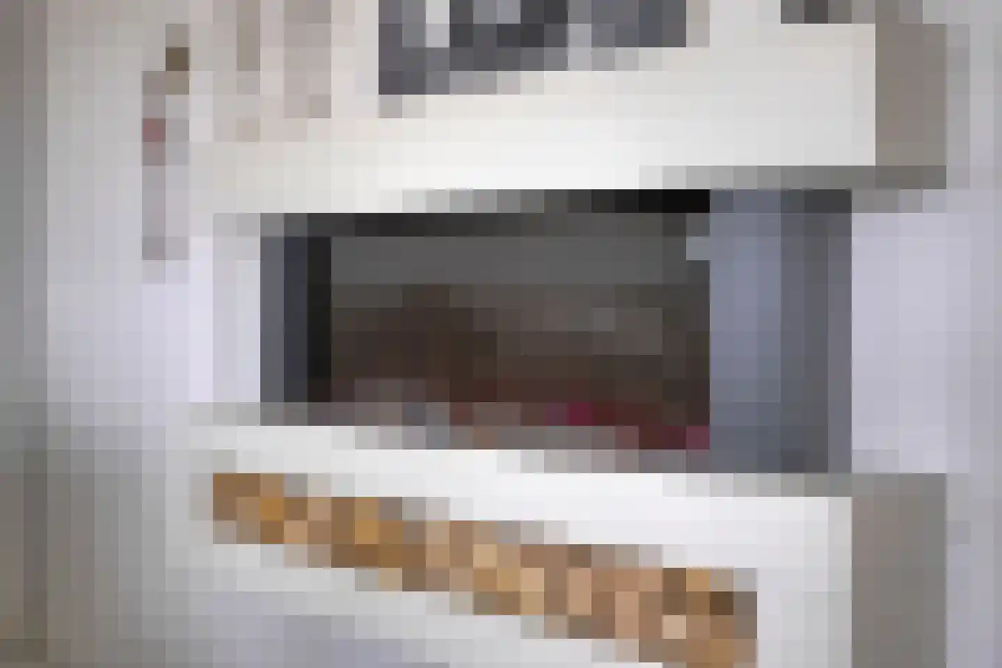 Bricolaruwe 2 Maastricht thumbnail 14