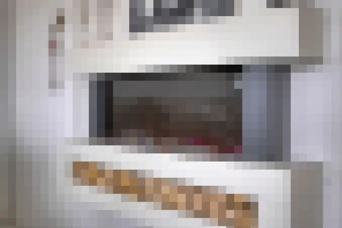 Bricolaruwe 2 Maastricht thumbnail 15