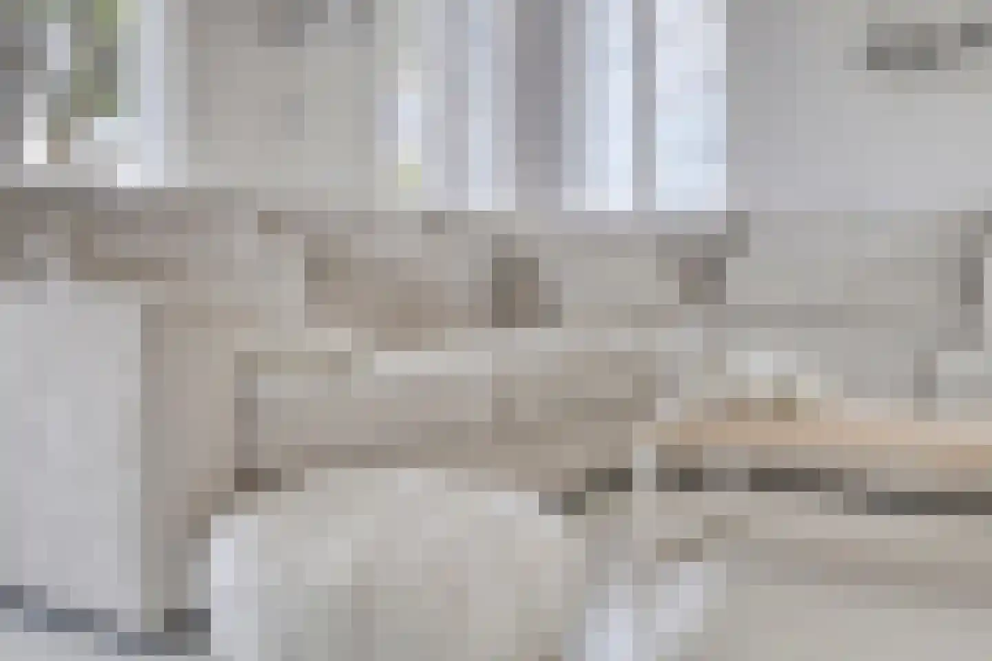 Bricolaruwe 2 Maastricht thumbnail 16