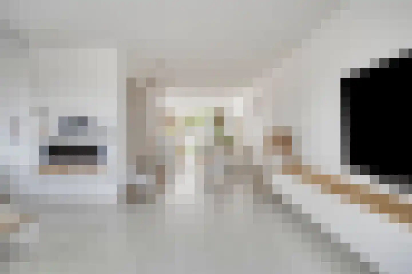 Bricolaruwe 2 Maastricht thumbnail 17