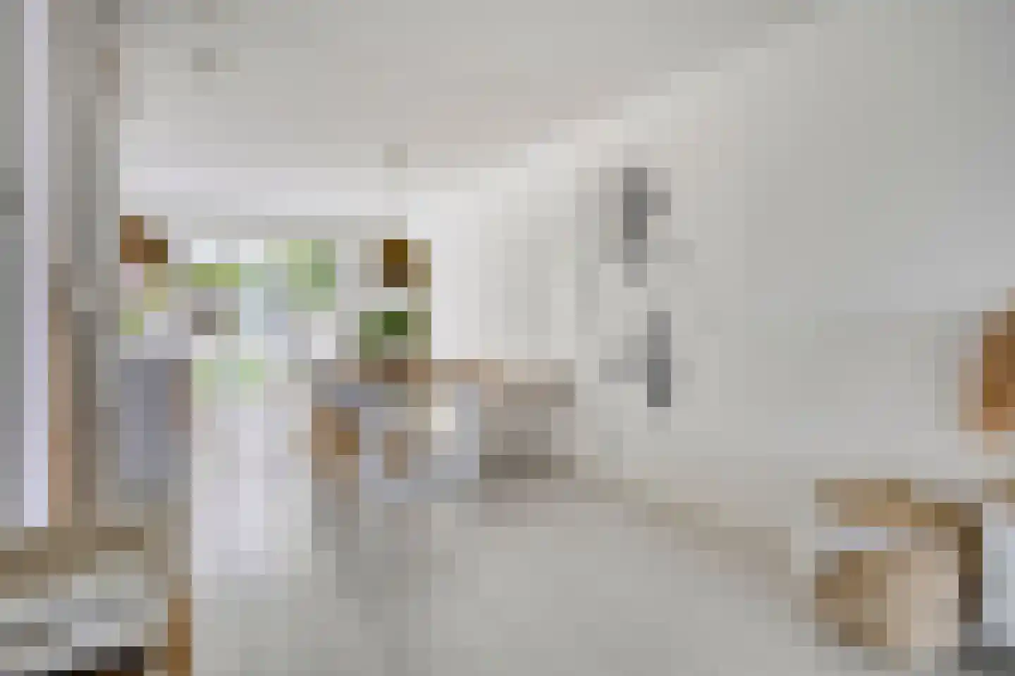 Bricolaruwe 2 Maastricht thumbnail 18