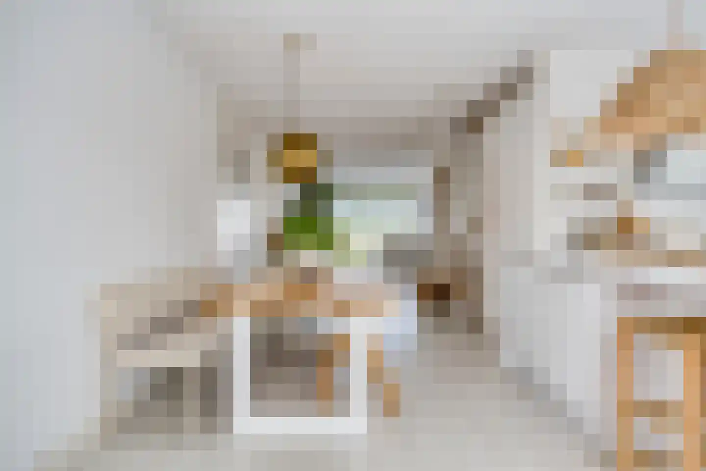 Bricolaruwe 2 Maastricht thumbnail 18