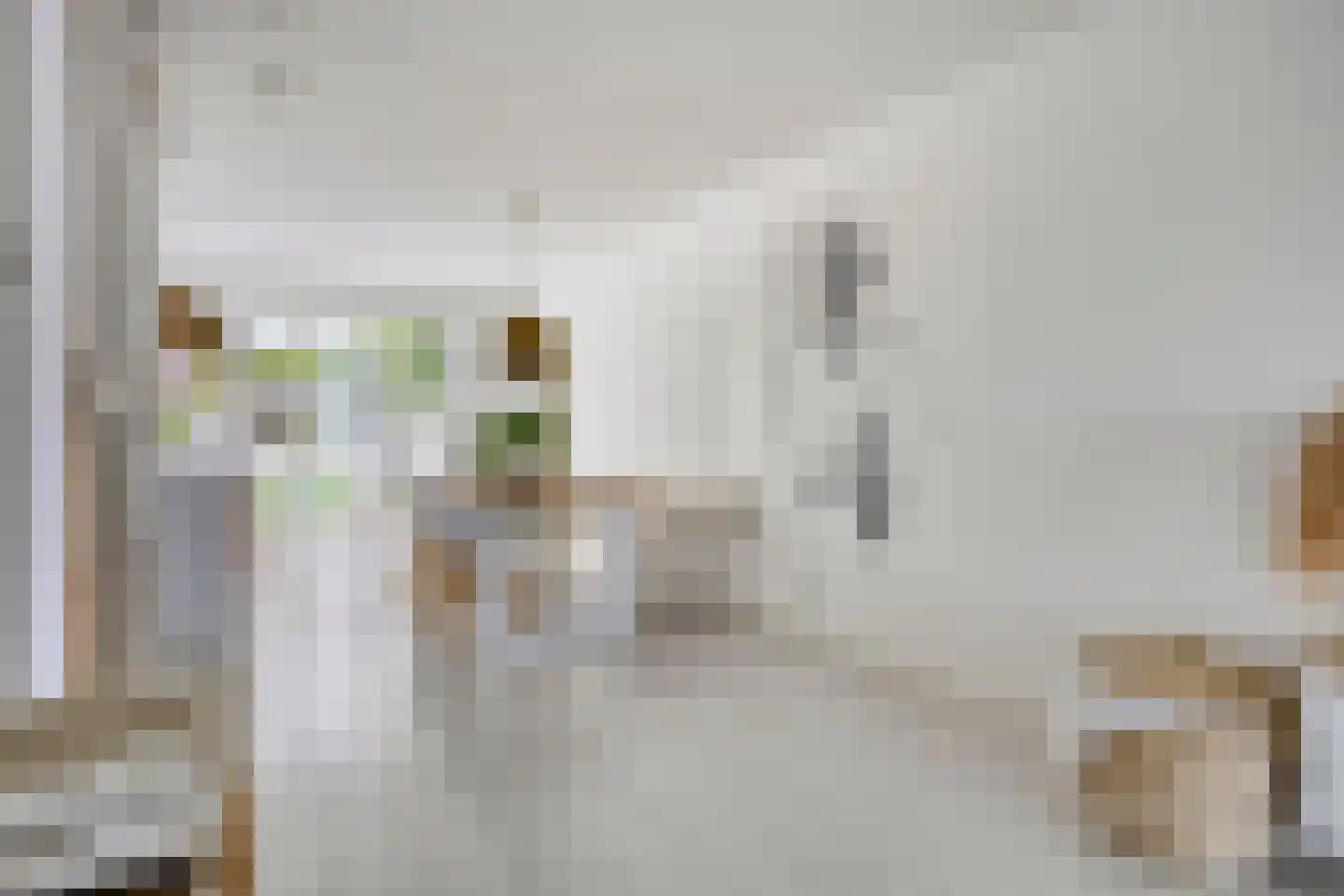 Bricolaruwe 2 Maastricht thumbnail 19