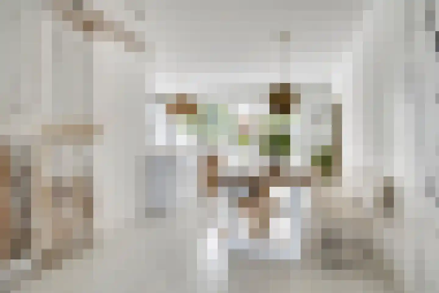 Bricolaruwe 2 Maastricht thumbnail 20
