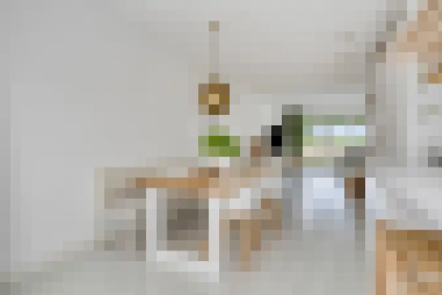 Bricolaruwe 2 Maastricht thumbnail 21