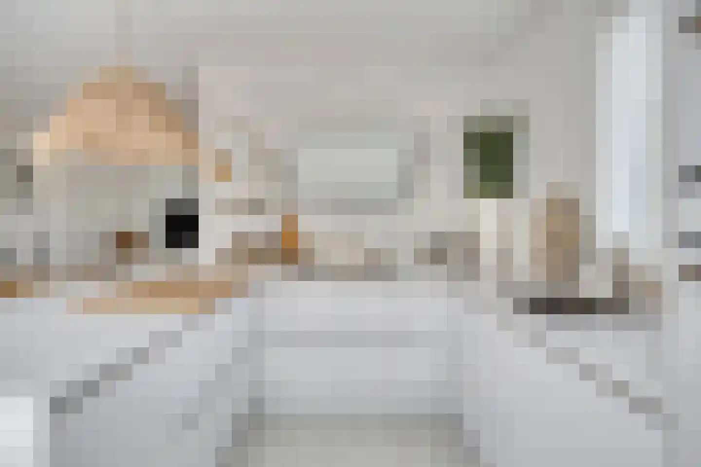 Bricolaruwe 2 Maastricht thumbnail 22