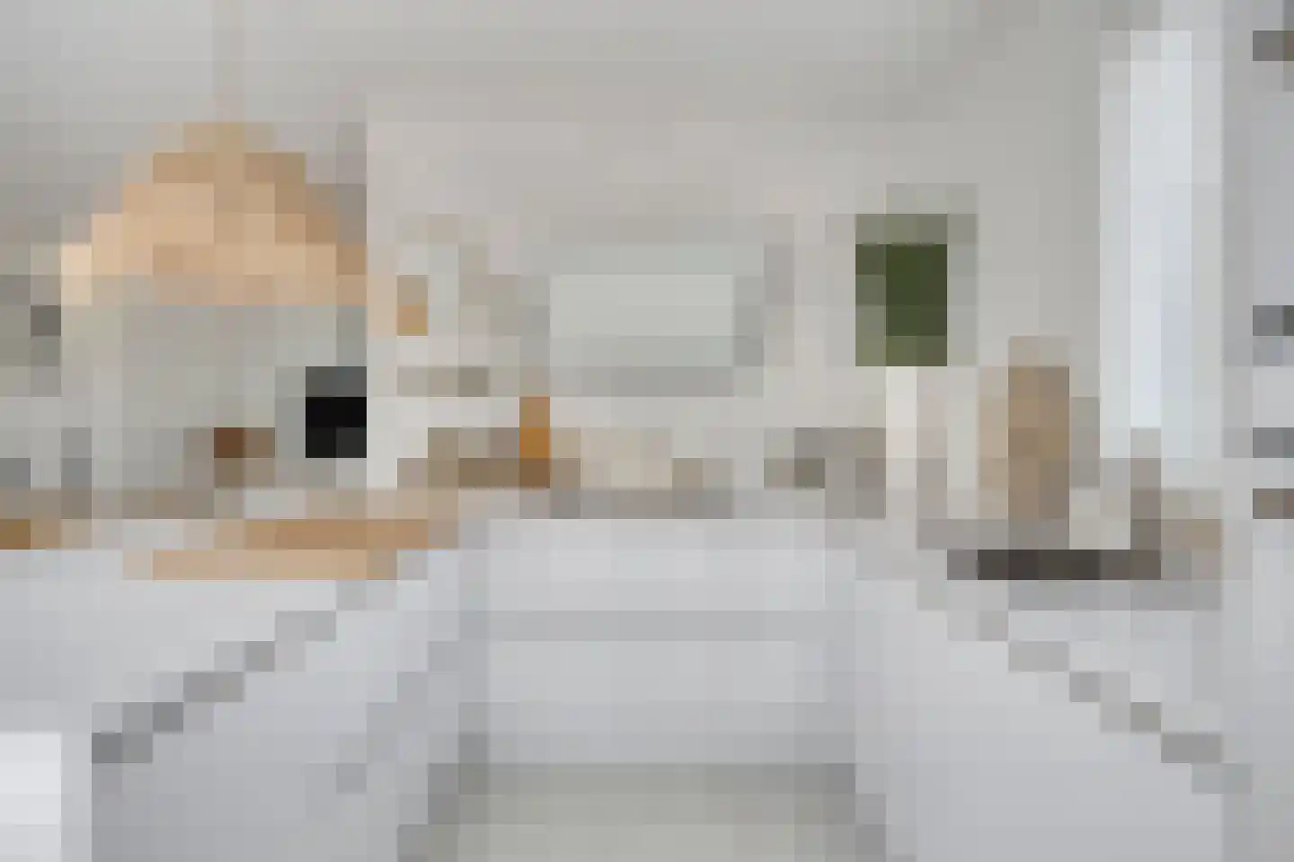 Bricolaruwe 2 Maastricht thumbnail 22