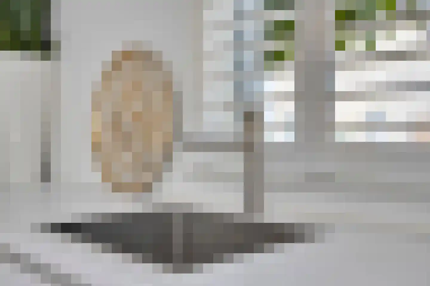 Bricolaruwe 2 Maastricht thumbnail 23