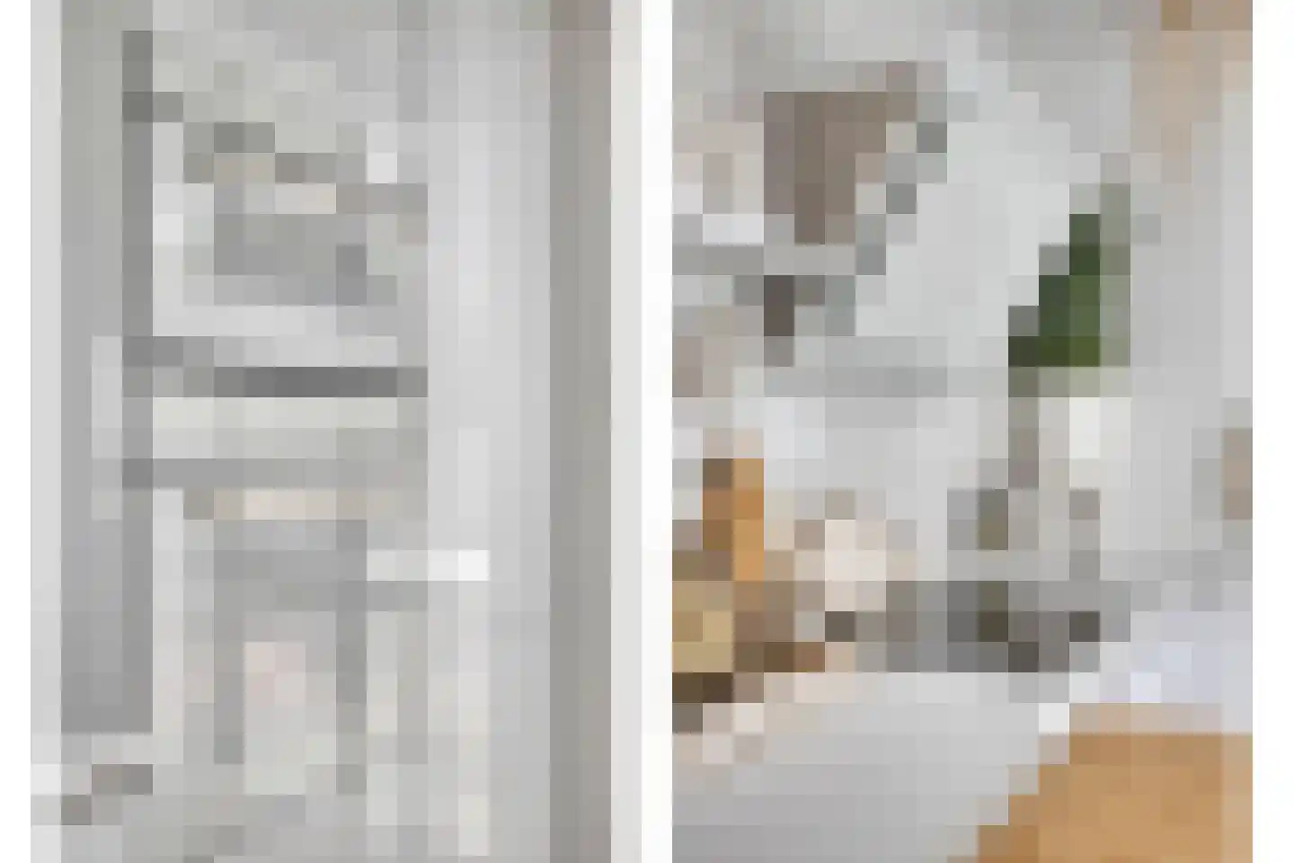 Bricolaruwe 2 Maastricht thumbnail 24