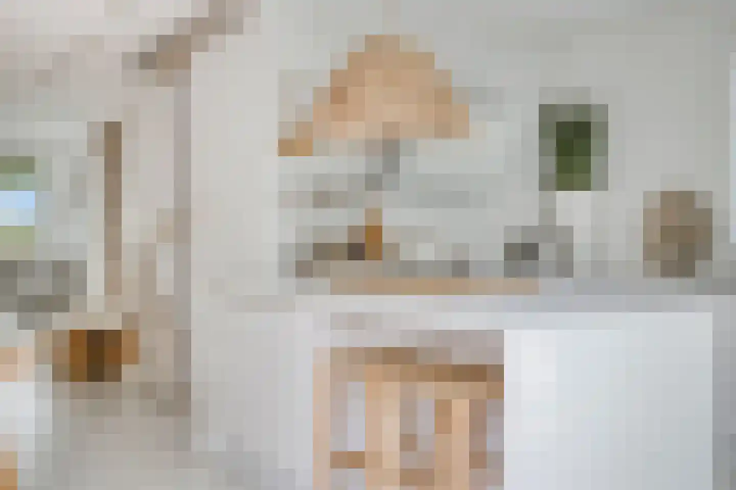 Bricolaruwe 2 Maastricht thumbnail 25