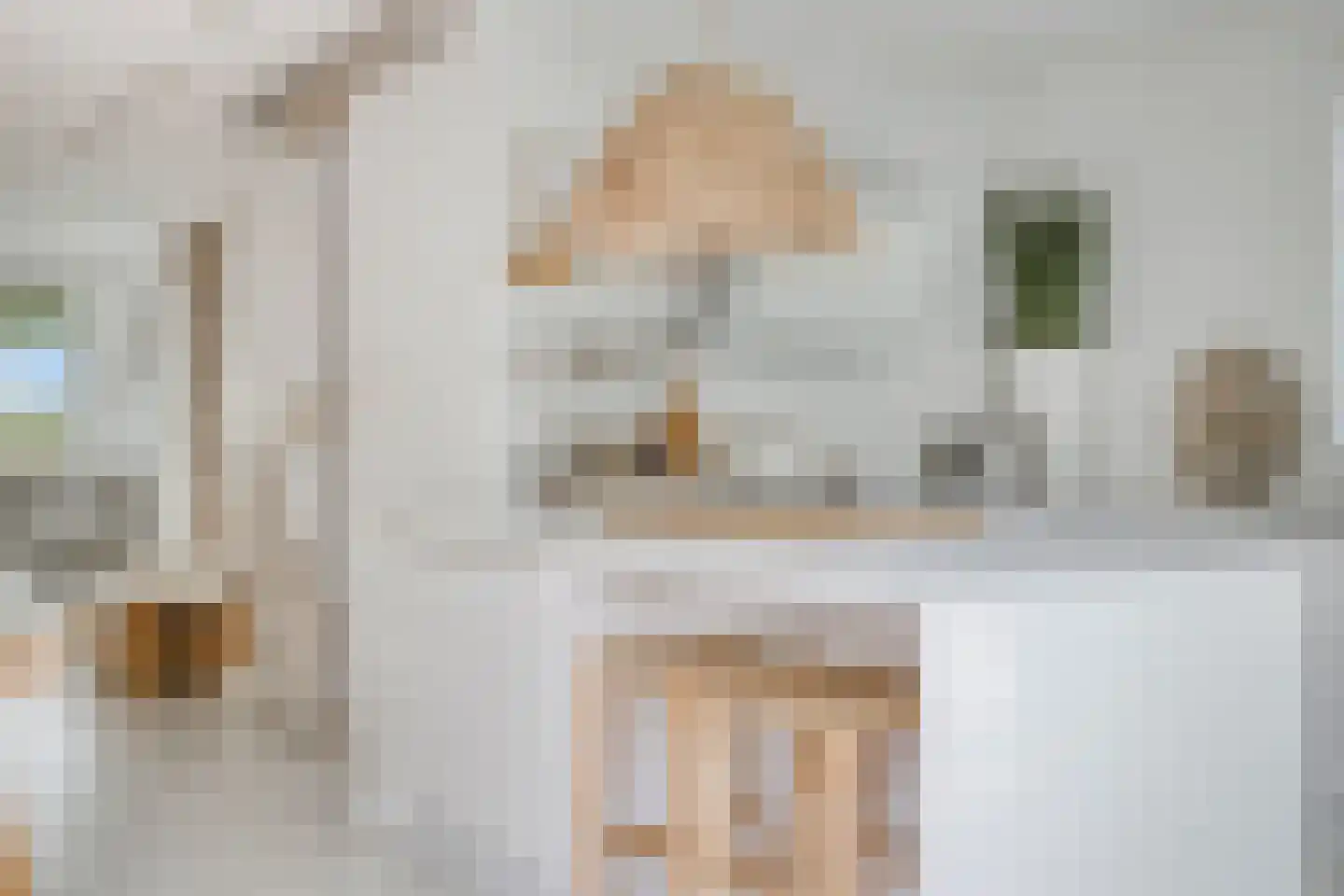 Bricolaruwe 2 Maastricht thumbnail 25