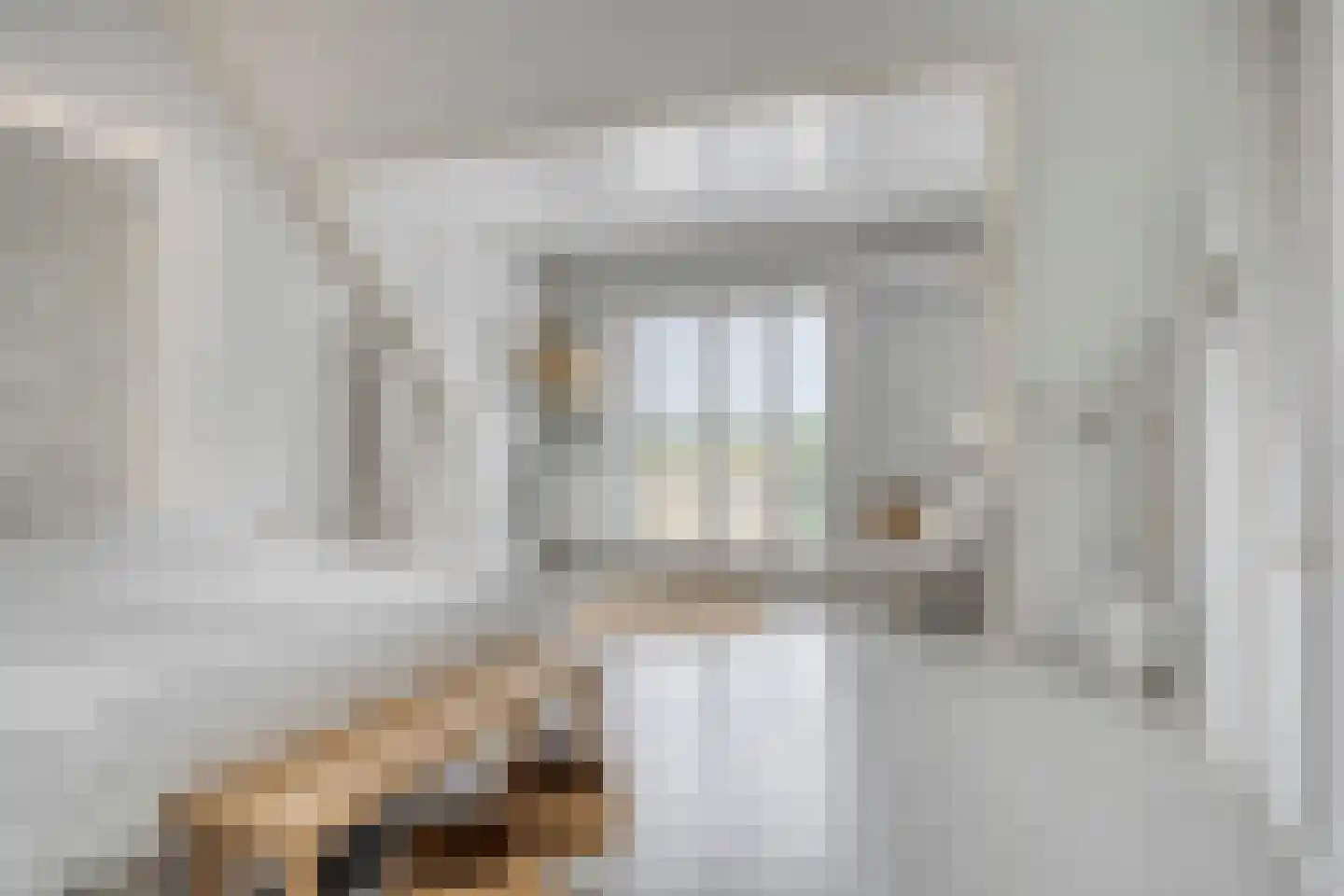 Bricolaruwe 2 Maastricht thumbnail 27