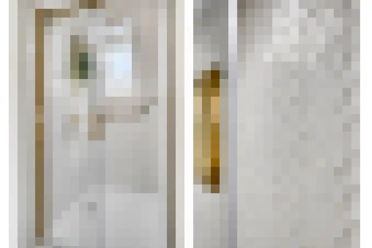 Bricolaruwe 2 Maastricht thumbnail 29
