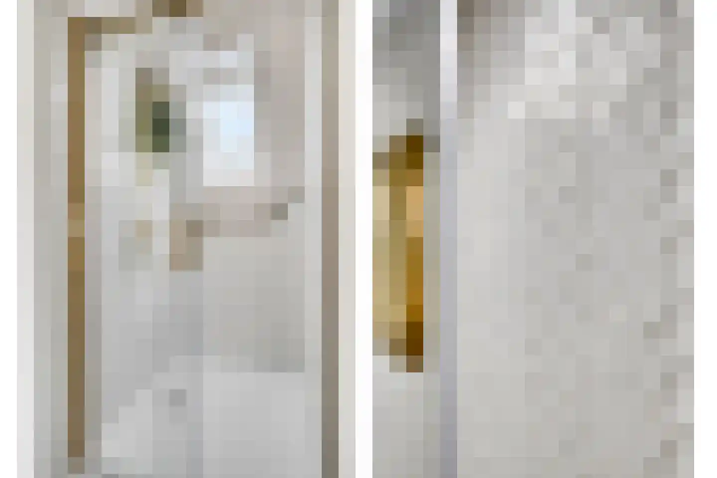 Bricolaruwe 2 Maastricht thumbnail 29