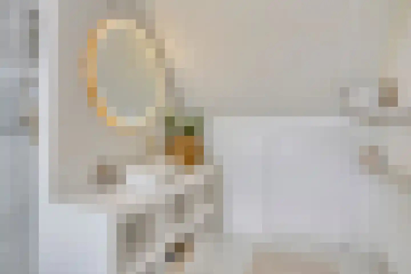 Bricolaruwe 2 Maastricht thumbnail 30