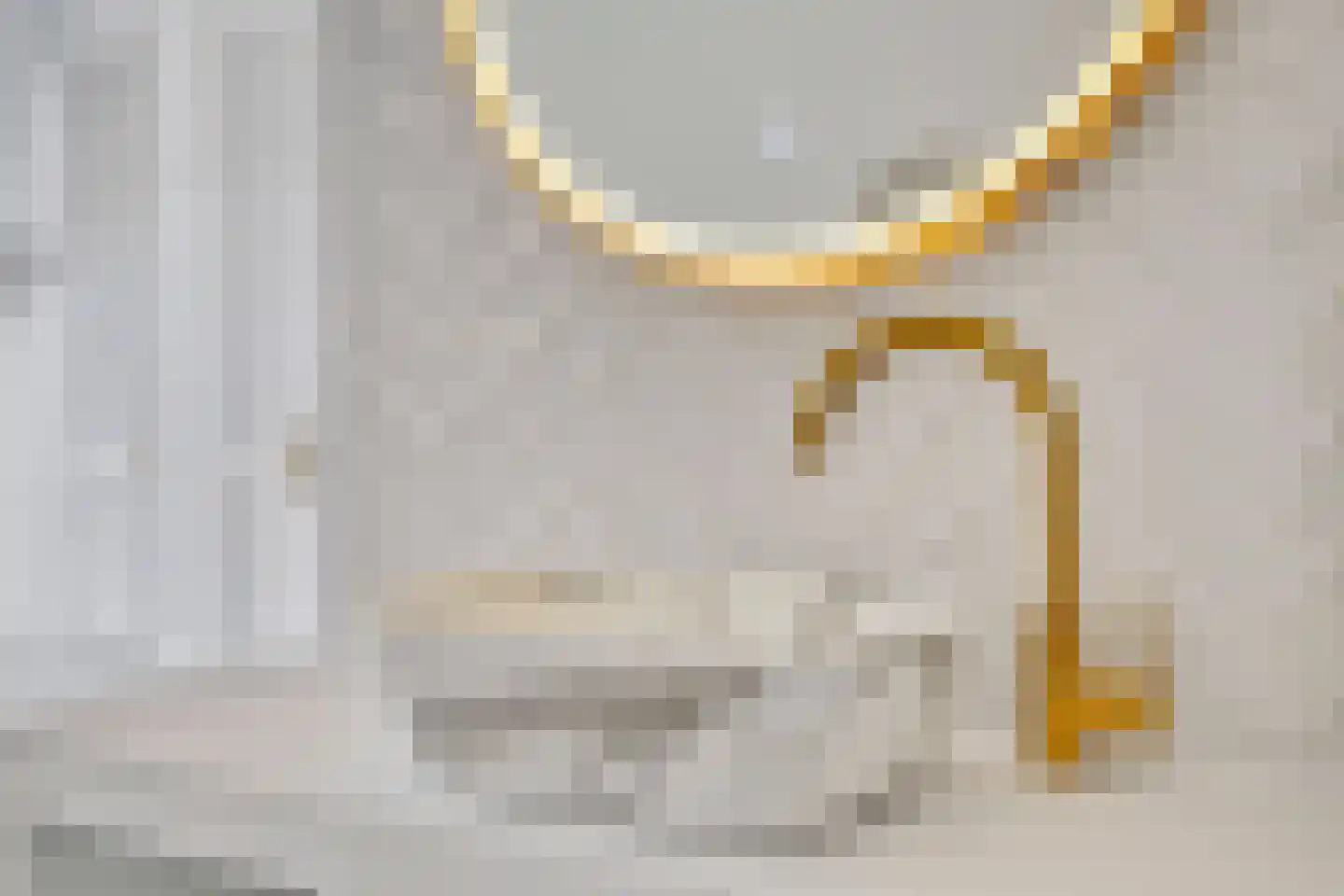 Bricolaruwe 2 Maastricht thumbnail 31