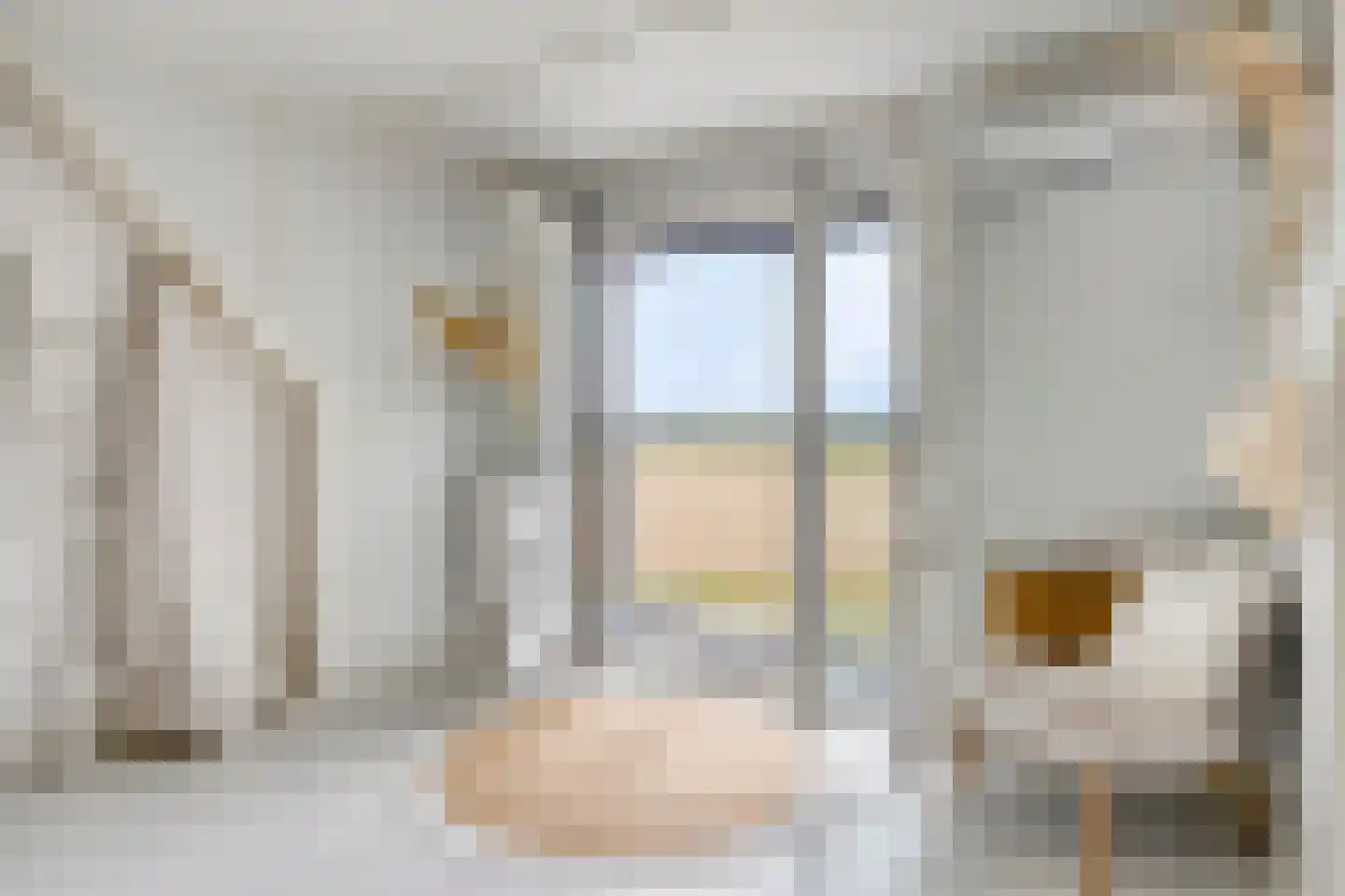 Bricolaruwe 2 Maastricht thumbnail 32