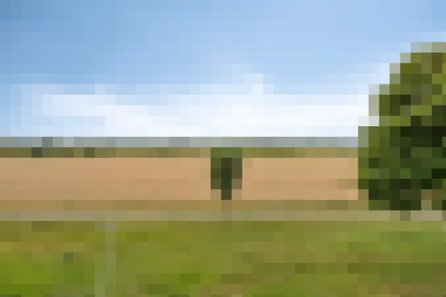 Bricolaruwe 2 Maastricht thumbnail 33