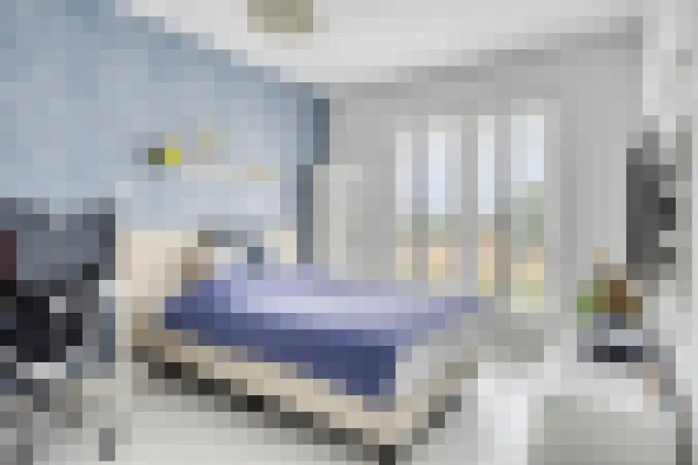 Bricolaruwe 2 Maastricht thumbnail 34