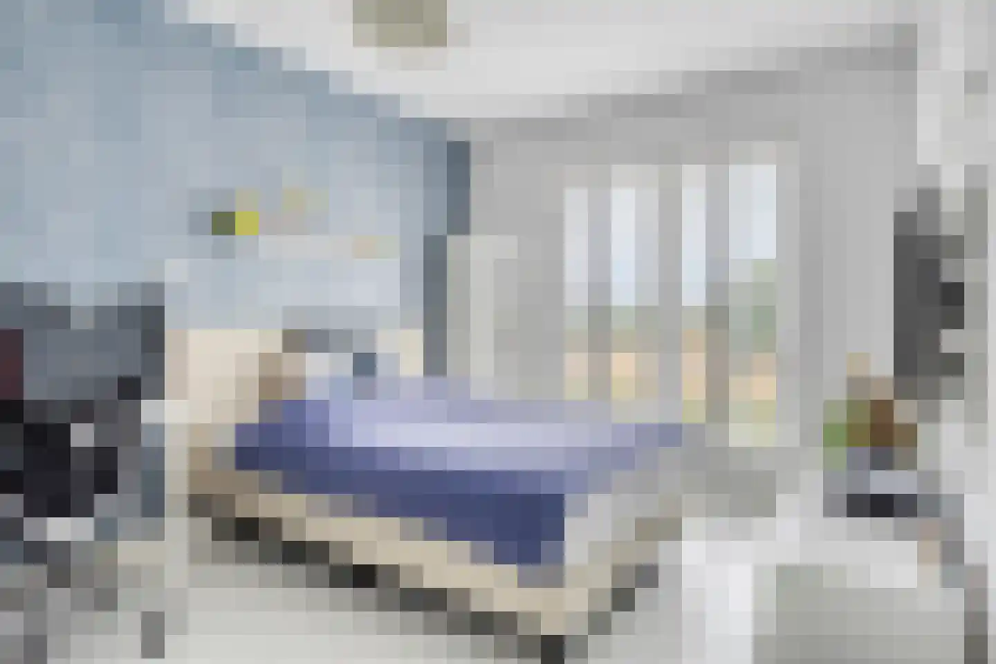 Bricolaruwe 2 Maastricht thumbnail 34